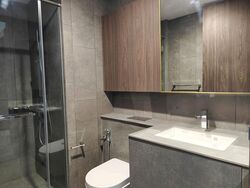Midtown Modern (D7), Apartment #463505111